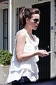 beckinsale-comic-con