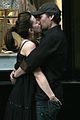 beckinsale-making-out
