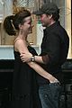 beckinsale-making-out