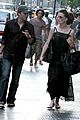 beckinsale-making-out