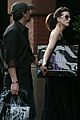 beckinsale-making-out