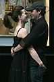 beckinsale-making-out