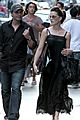 beckinsale-making-out