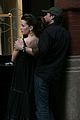 beckinsale-making-out