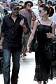 beckinsale-making-out