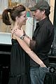 beckinsale-making-out