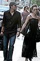 beckinsale-making-out
