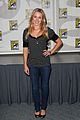 bell-comic-con