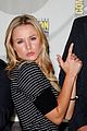 bell-comic-con