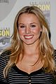 bell-comic-con