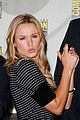 bell-comic-con