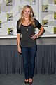 bell-comic-con