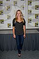 bell-comic-con