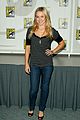 bell-comic-con