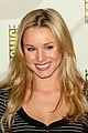 bell-comic-con