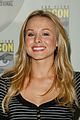 bell-comic-con