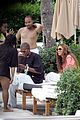 beyonce-miami