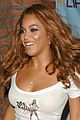 beyonce-ms-kelly