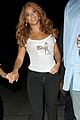 beyonce-ms-kelly