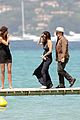 bono-penelope