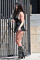 britney-get-back
