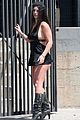 britney-get-back