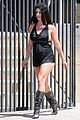 britney-get-back