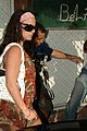 britney-get-back