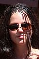 britney-get-back