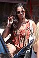 britney-get-back