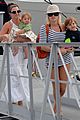 britney-marina