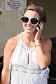 britney-marina