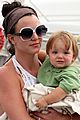 britney-marina