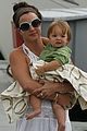 britney-marina