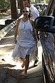 britney-marina
