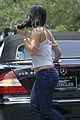 britney-pacific-palisades