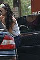 britney-pacific-palisades