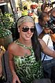 britney-praying
