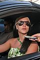 britney-praying