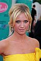 brittany-catherine