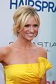 brittany-catherine