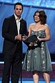 clarkson-espy