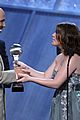 clarkson-espy