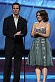 clarkson-espy