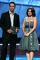 clarkson-espy