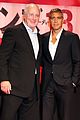 clooney-japan