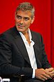 clooney-japan