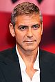 clooney-japan