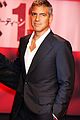 clooney-japan