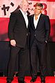 clooney-japan